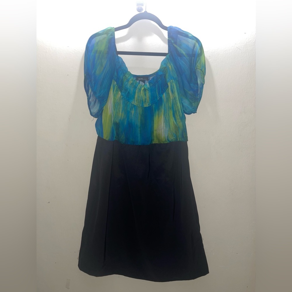 Vintage - Women’s Dress
